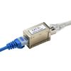 RJ-45 Cross Conversion Kit (Category 6A) ADT-EX-CRS6A