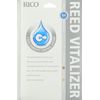 Rico Reed Vitalizer Kit with 84 Percent Humidity Control Pack