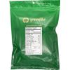 Greenlike Radix Codonopsis Pilosulae Root Dried Bulk Herbs Dangshen Raw from Chinese Gansu 甘肃党参16oz