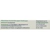 Tetesept Eucalyptus Oil Capsules Nose & Head Pack of 20