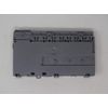 CoreCentric Remanufactured Dishwasher Electronic Control Board Replacement for Whirlpool W10854220