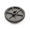 Ftx Outlaw Main Spur Gear 62T