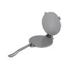 8" Inch H/D Tortilla Press Maker - NEW Authentic