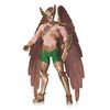 DC Collectibles DC Comics The New 52: Hawkman Action Figure