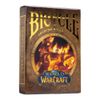 Bicycle World of Warcraft Classic