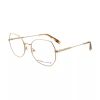 Kendall + Kylie KKO145G