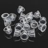 Carburetor Bulbs for PRIMER Bulb Pump Blower Small Engine For-Chainsaws Blower