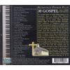 30 Gospel All Time Favorites