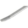 SK11 Sassihela 4mm Long Bend
