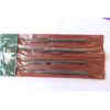 Dental tool, New, Non-stick  double ended  • Crafts,electrical, Auto