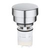 Grohe Kartusche 42412000, Chrom