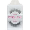 (6 PAIR) Everlash EL138 - Human Hair Quality Eyelash