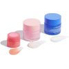 Lanage Lip Sleeping Mask Shortcake
