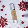Enlighten Skin Brightener - 50 ml/1.7 fl oz