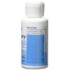 Battles Veterinary Wound Powder - White, 20 G