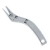 Finoa (finoa) Cobra Cutter 20.0 cm 925