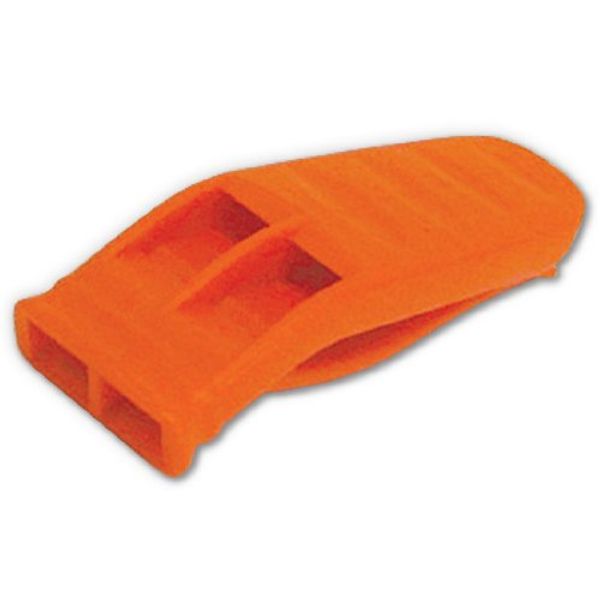 Perry Whistle