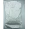 ONE COVER KAP (SC-35) Bag W/Elastic Band 18" Depth
