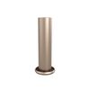 Gold Luxury Diffuser For Areas Up To 1000 Sq/Ft