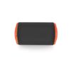 Bosch S0370 - Air Filter Car