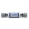Liff Limefighter LFC2-22