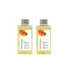 Pro Edition Osmanthus 5.1 fl oz (150 ml) x 2 Sets
