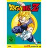 Dragonball Z - TV-Serie - Vol.9 - [DVD]