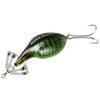 Arbogast Junior Buzz Plug, Perch, 2 3/8", 8 Port PoE+ (G935-05)