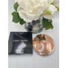 Bobbi Brown Face & Cheek Palette - Light ( Bronzing Powder / Blush )