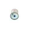 Bosch Automotive N4416 - Dieselfilter Auto