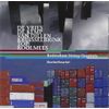 W./ Doelen Quartet/Grootenboer