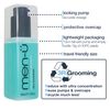 Daily Refresh Shampoo 100 ml