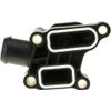 Water Outlet Housing   Gates   CO34748