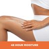 Palmer's Coconut Milk Body 250 ml