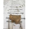 NIBCO BRASS CHECK VALVE 3/4