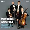 The Complete Warner Classics Recordings (New Budget Box)