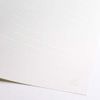 G.C.PRESS My Letter Paper silver Stationery Envelopes Set