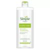Simple Kind to Skin Micellar Cleansing Water 400ml