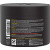 Sweet Sweat 'Workout Enhancer' Gel | 6.5oz Jar