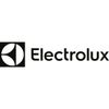 DUST BAG ELECTROLUX E6 5PC - E