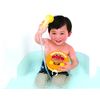 Anpanman Shower Anywhere (Redesigned)