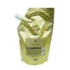 Number Three myuriamutori-tomento V 500g Refill