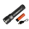Acebeam E75 Quad-Core High-performance Rechargeable Flashlight 6500K -4500 Lumen