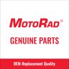 MotoRad Radiator Cap compatible with Nissan Frontier 2005-2018