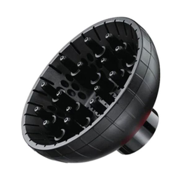 Babyliss Pro Diffuser Italian Series Snap-on Model #BB-BABDF2