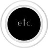 Quote That Says Etc. PopSockets PopGrip für MagSafe
