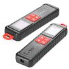 LAUNCH X431 I-TPMS Detector Programming TPMS Diagnostic Tool for X431 PRO3S V5.0