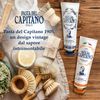 Pasta del Capitano 1905 ACE Toothpaste, 25 ml