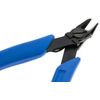 Xuron - 9200F Tapered Head Micro-Shear® Flush Cutter - Lead Retainer