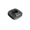 Ultimaxx Base for DJI Osmo Mobile 2